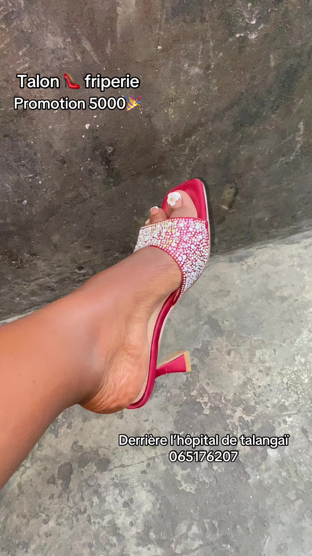 @JULIANA💝🇨🇩🇨🇬