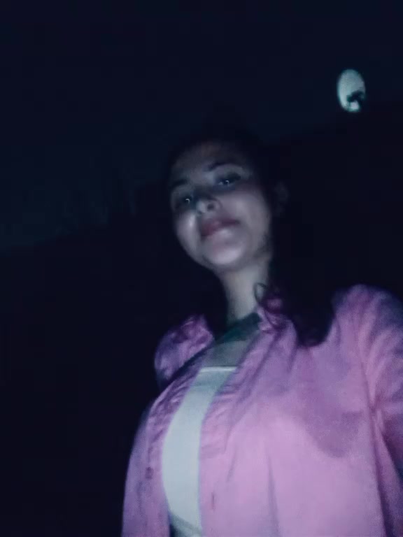 @Helana Abal ❤️