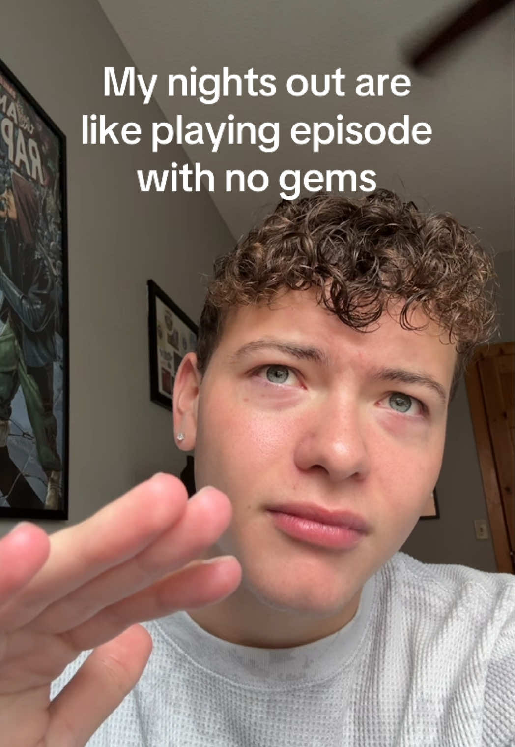 @jakehaider