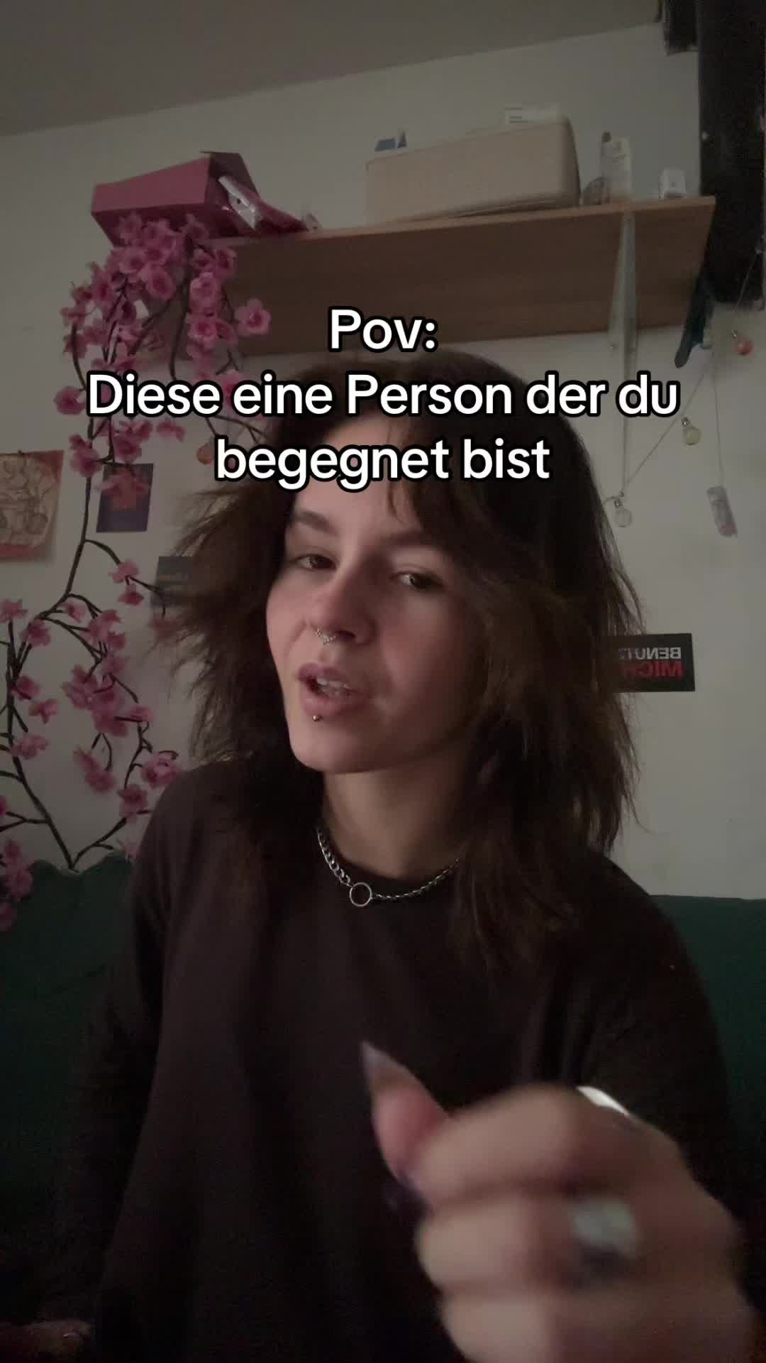 @elisavetmonica