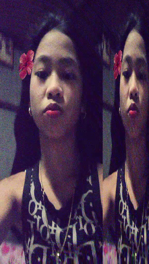 @mabell dump💗