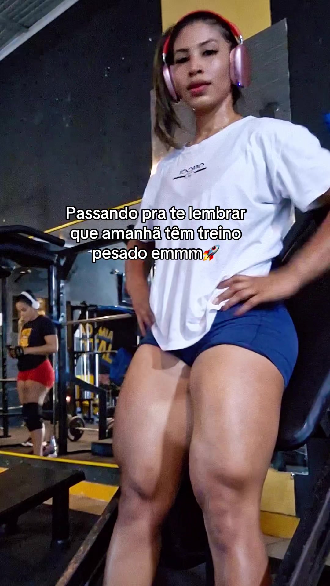 @Kelly kifine