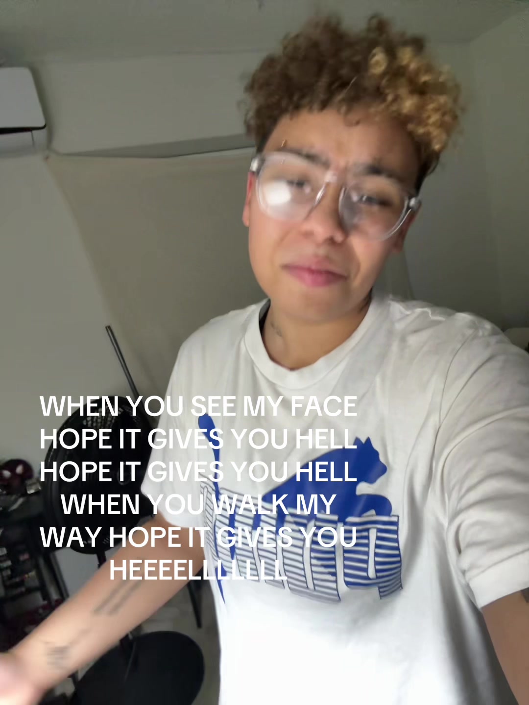 @delump.scrump_Princess
