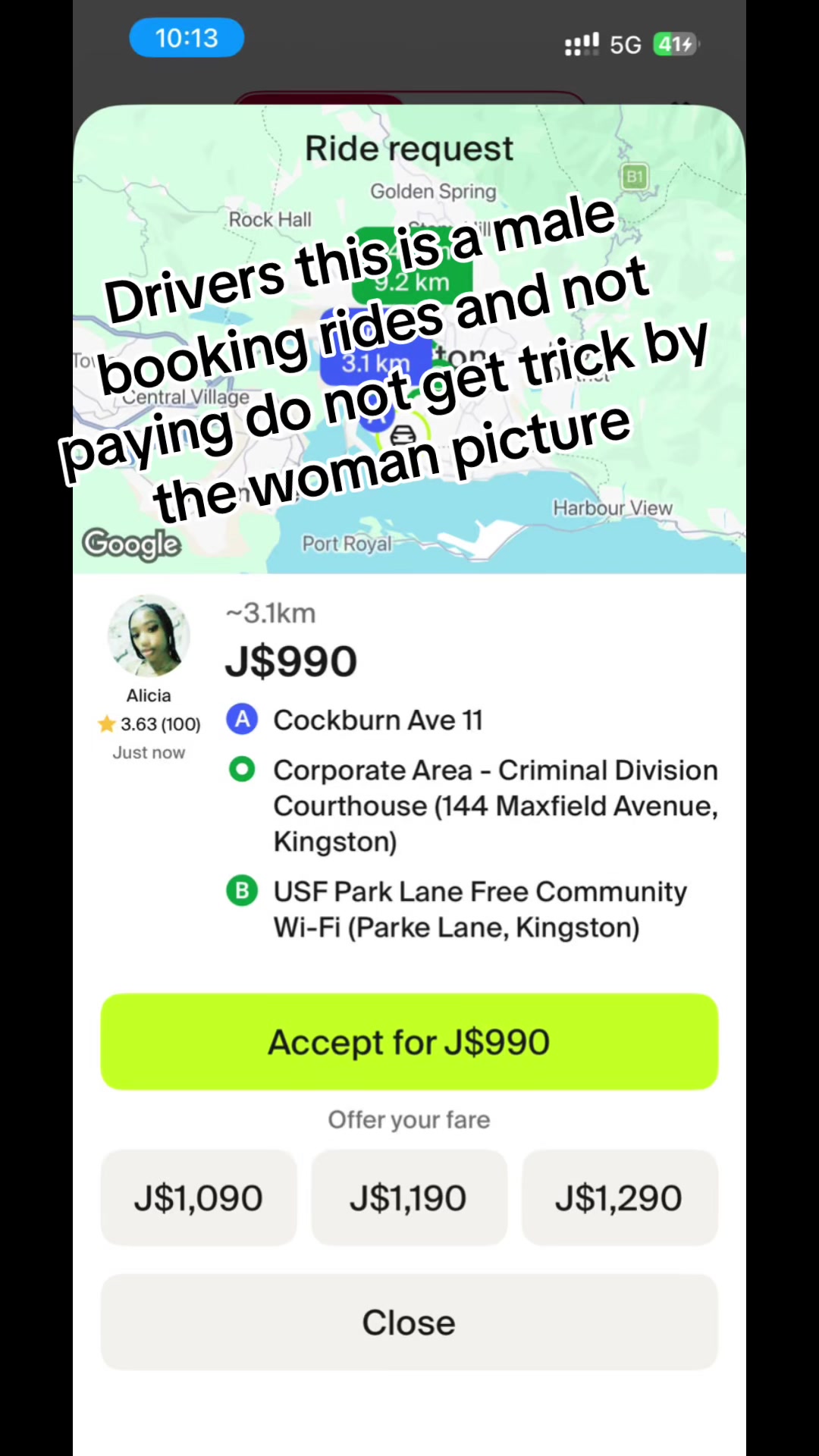 @WHY SO CHEAP‼️