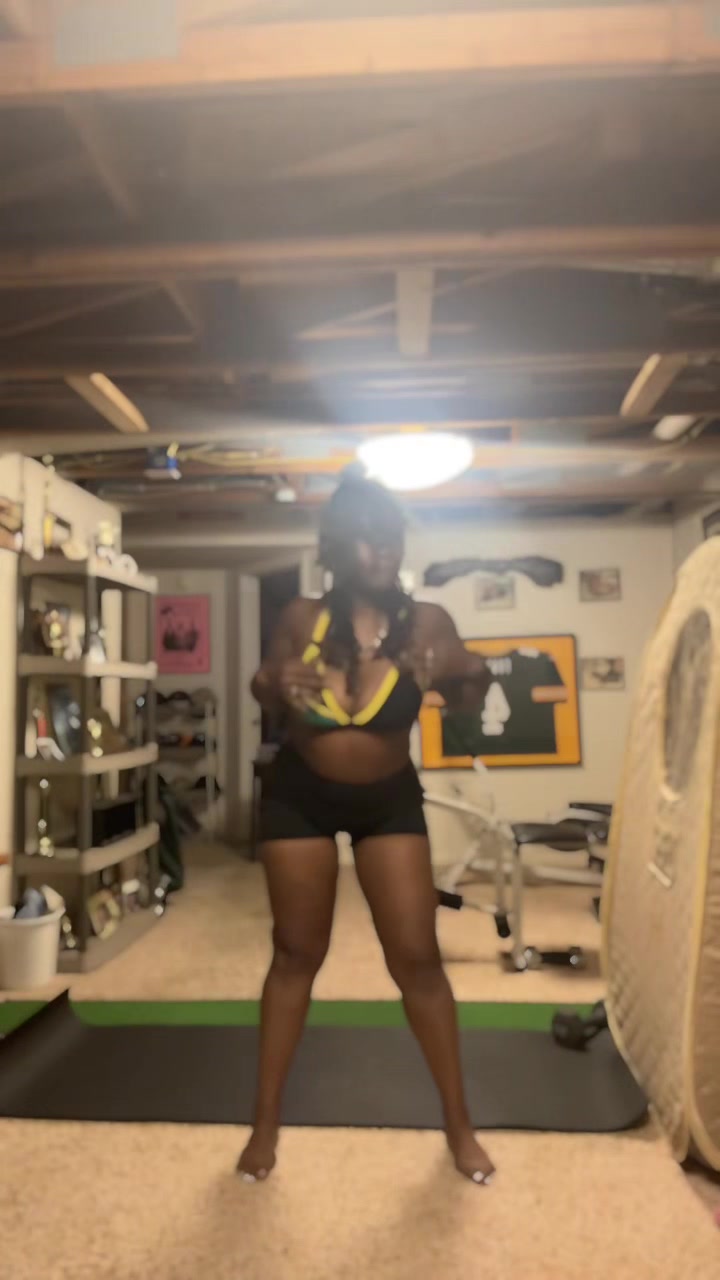 @MzNenet Kennedy
