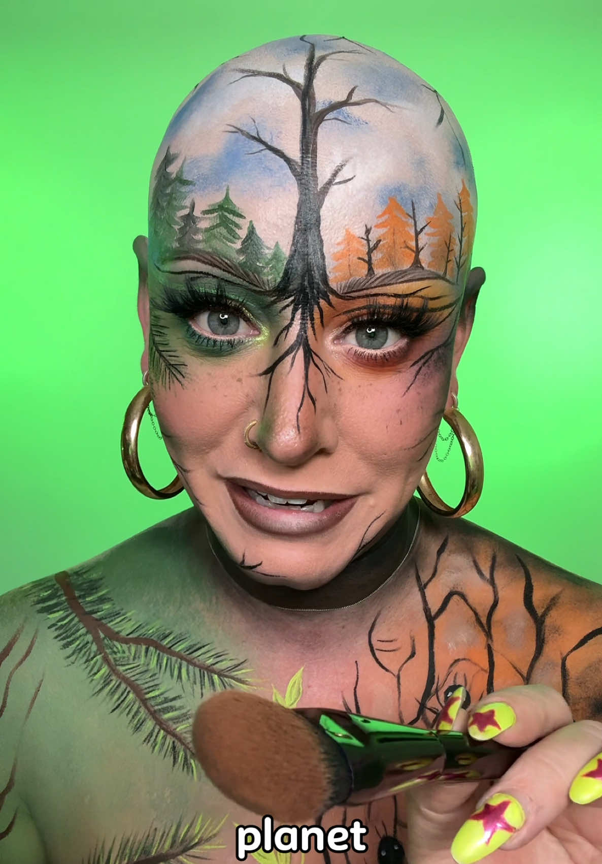 @abbywrenartistry