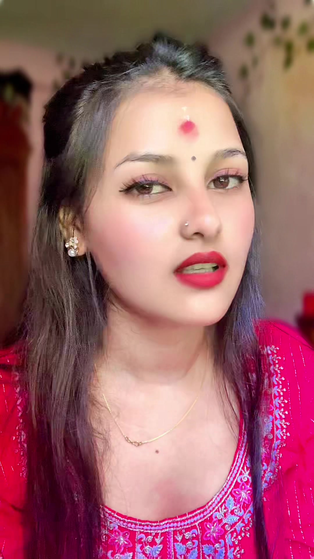 @✿ Smriti ✿