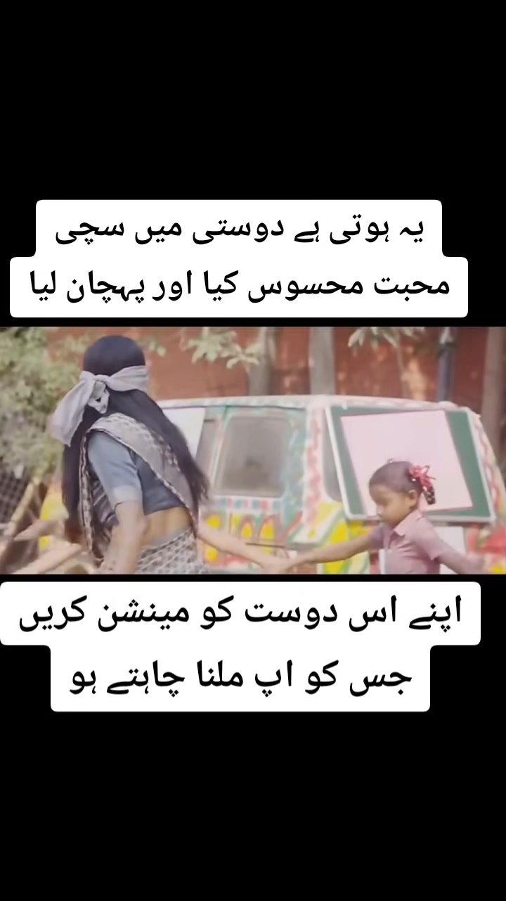 @HEART💔 BROKEN