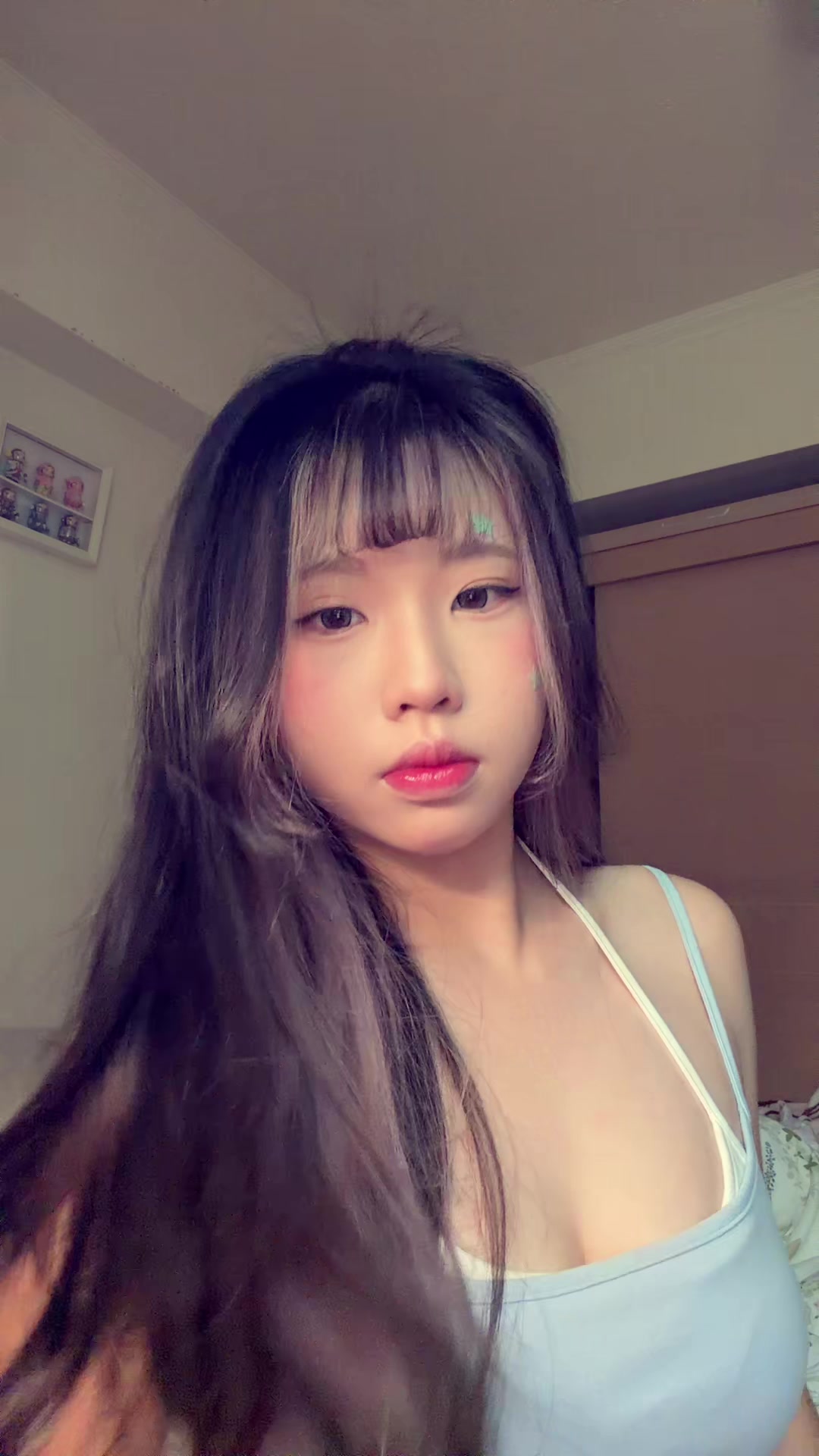 @𝐗𝐢𝐚𝐧🧚🏻♀️