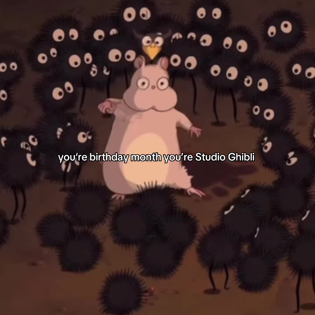 @𝐦𝐢𝐧𝐚⋆౨ৎ˚⟡˖ ࣪