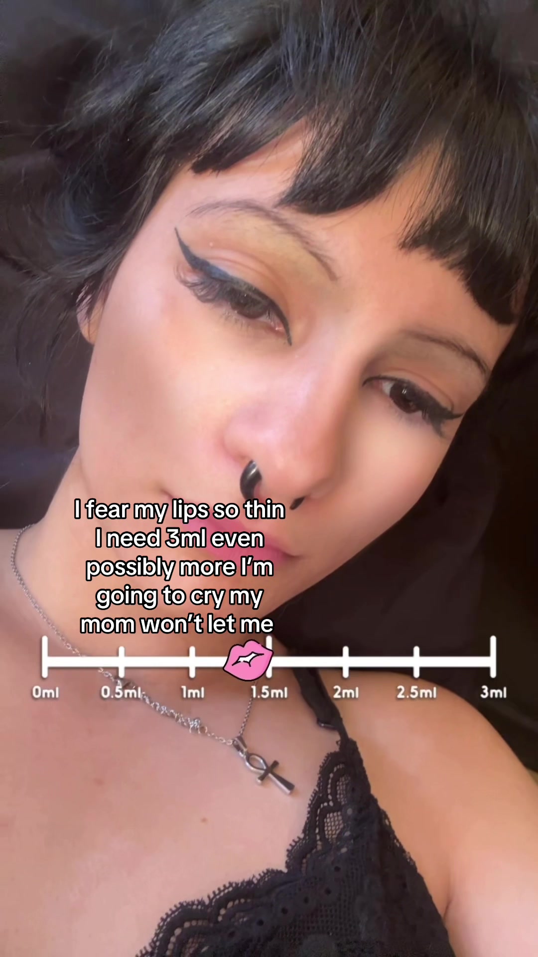 @Ava