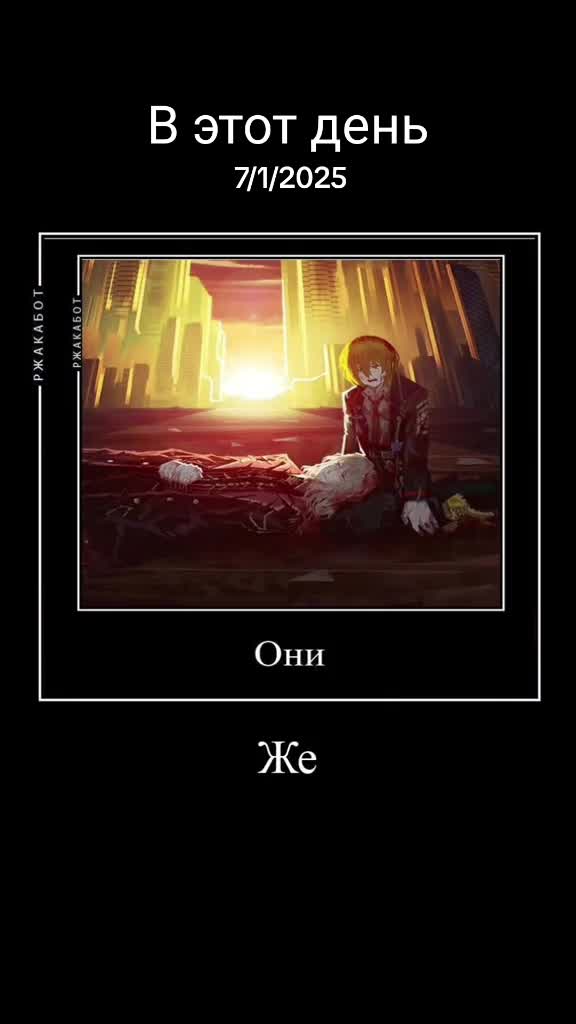 @Craing_hoi*