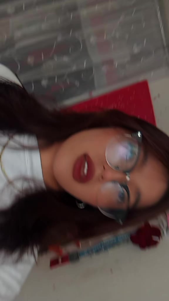 @Raquel
