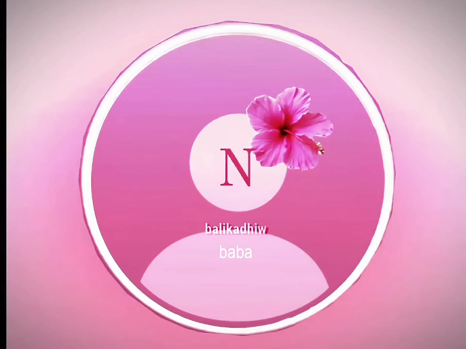 @nur 🤍