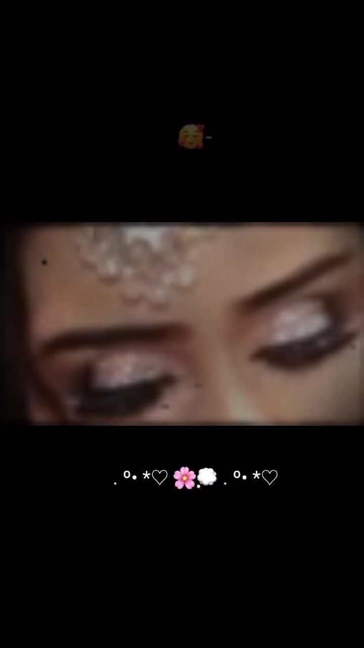 @𝓐𝓷𝓽𝓪𝓵_𝓗𝓪𝔂𝔂𝓪𝓽 ❤