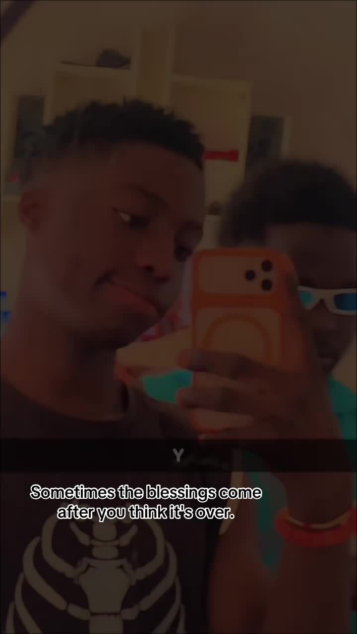 @Low Key 04