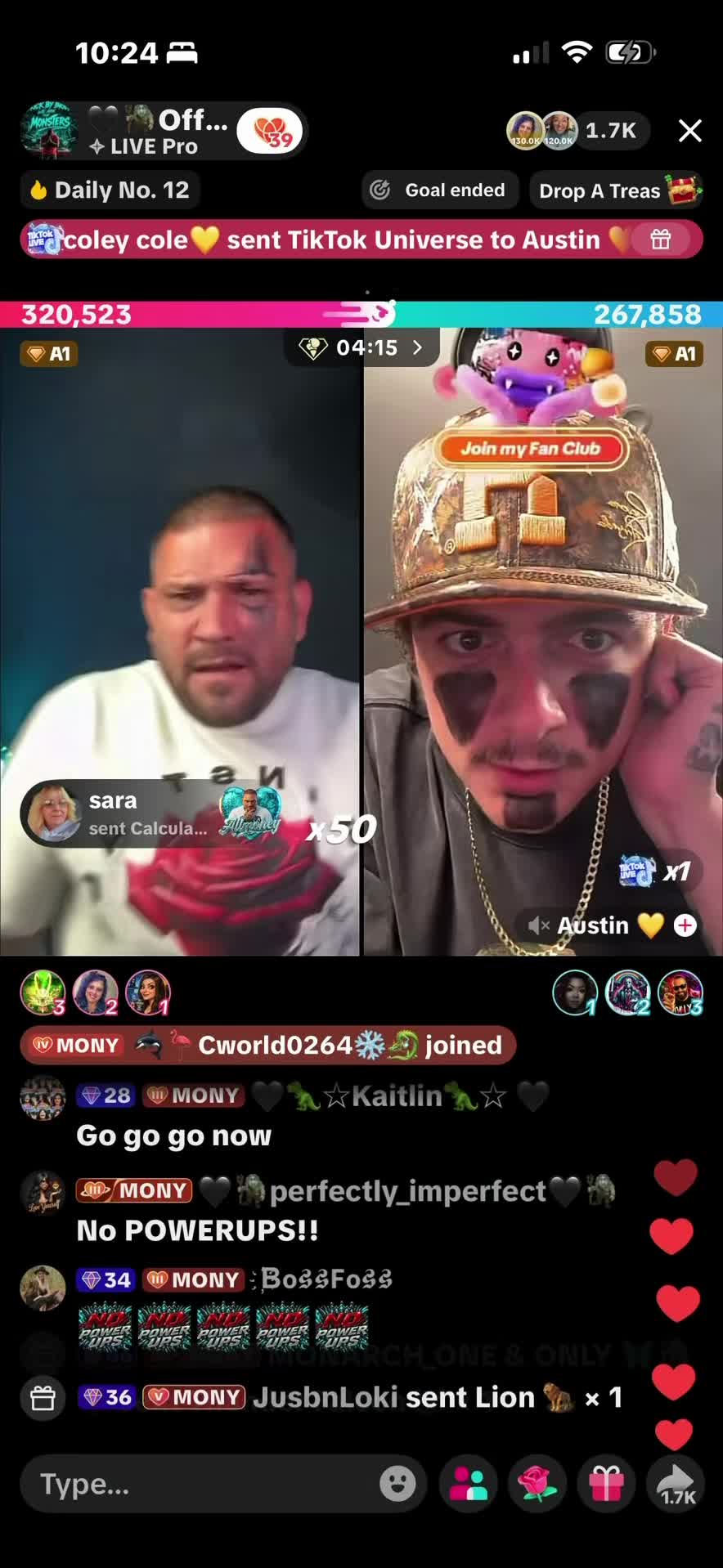 @🤍 KZ 🤍