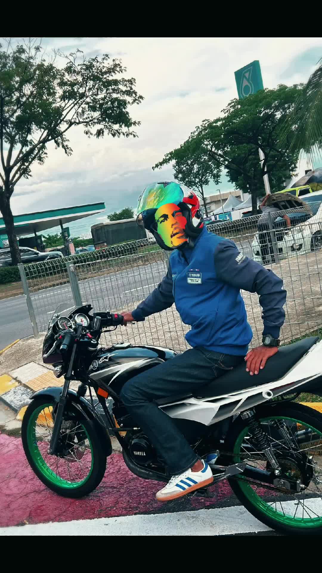 @𝙎𝙠𝙮🪽
