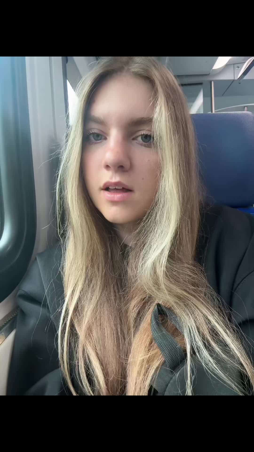 @дашик💙