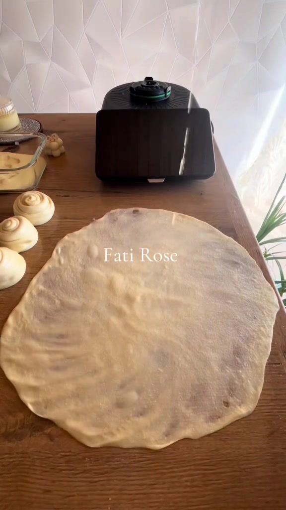 @Fati rose