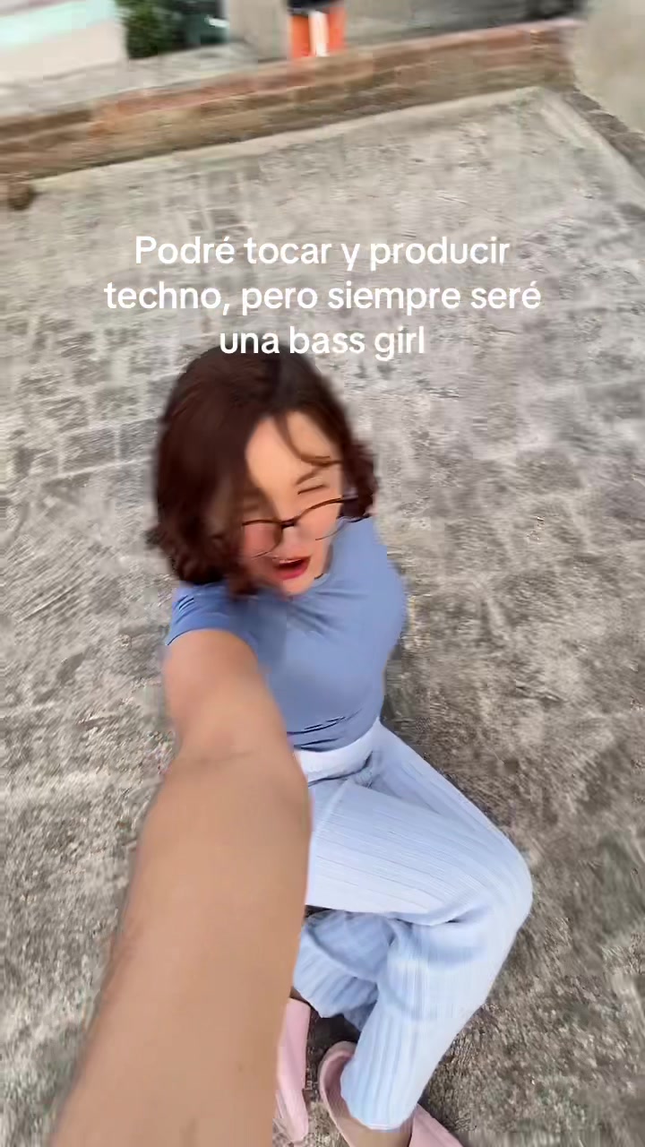 @Kaylux