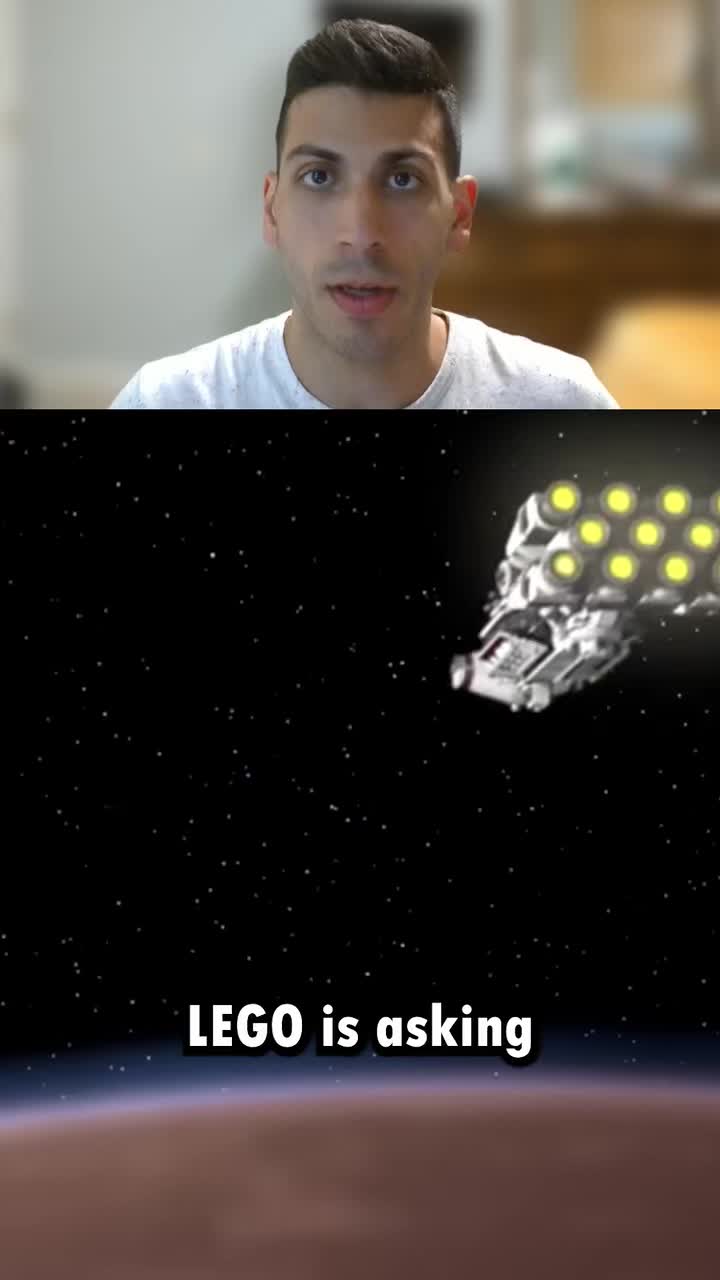 @Chris