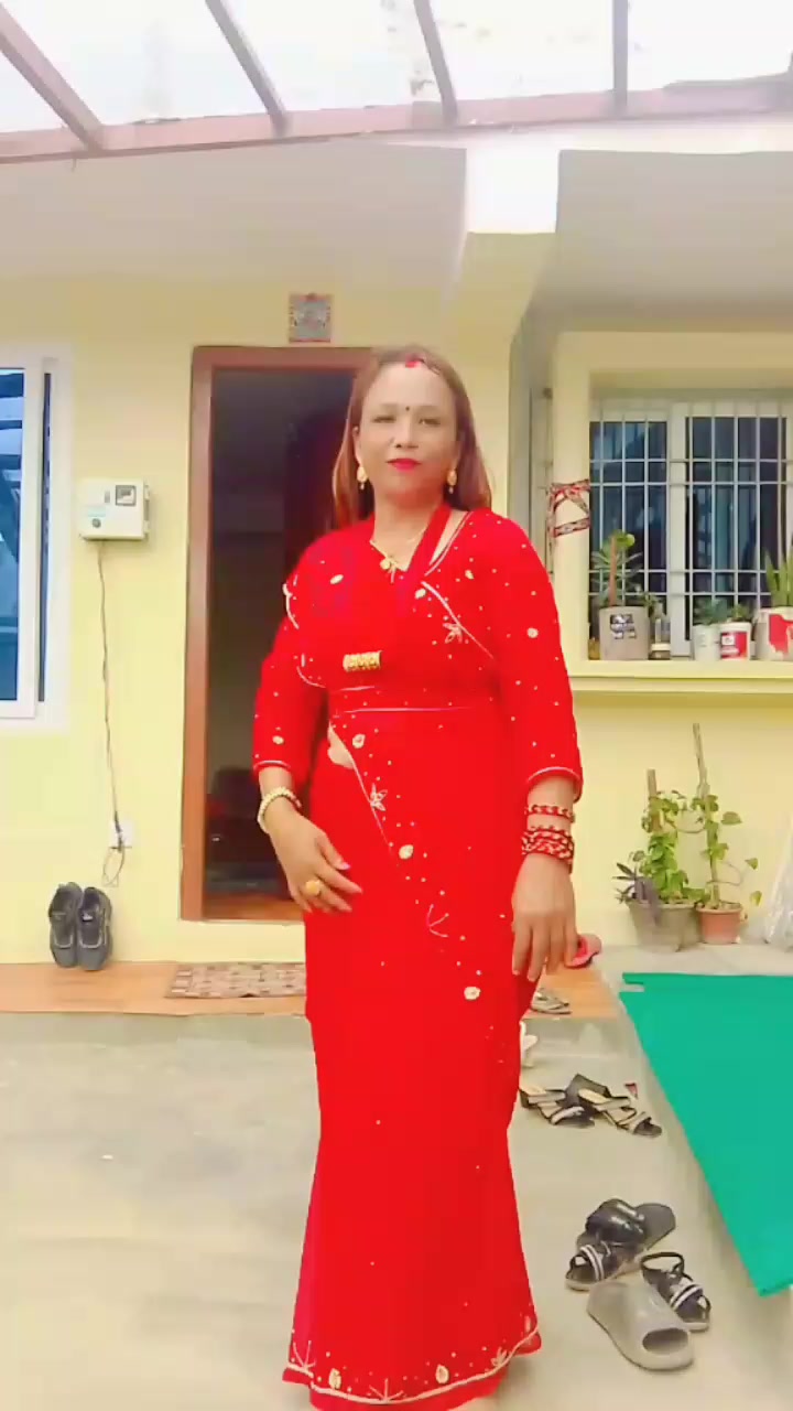 @samrila_