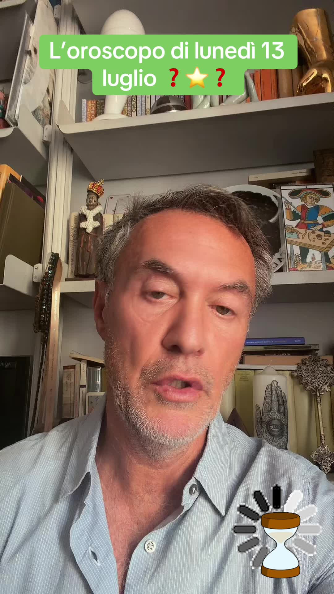 @stefanovighi