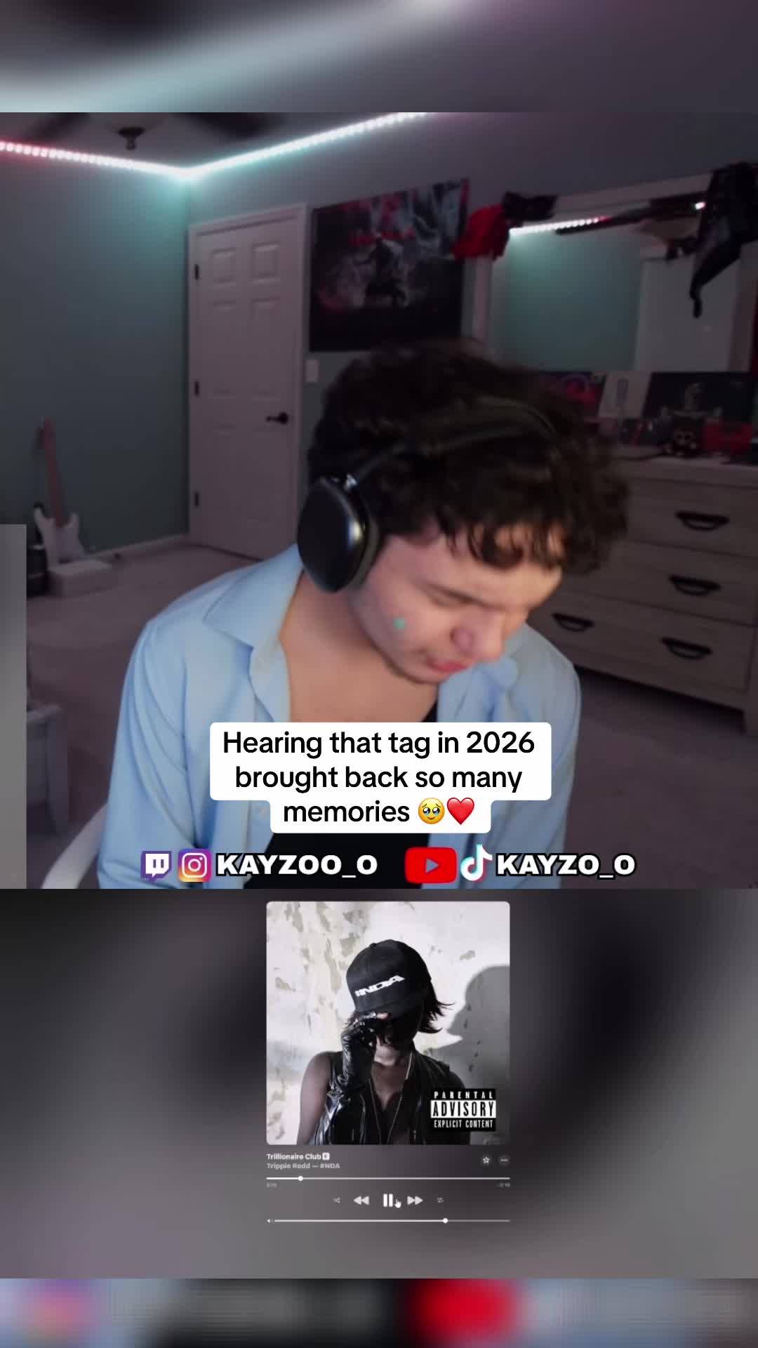 @Kayzo