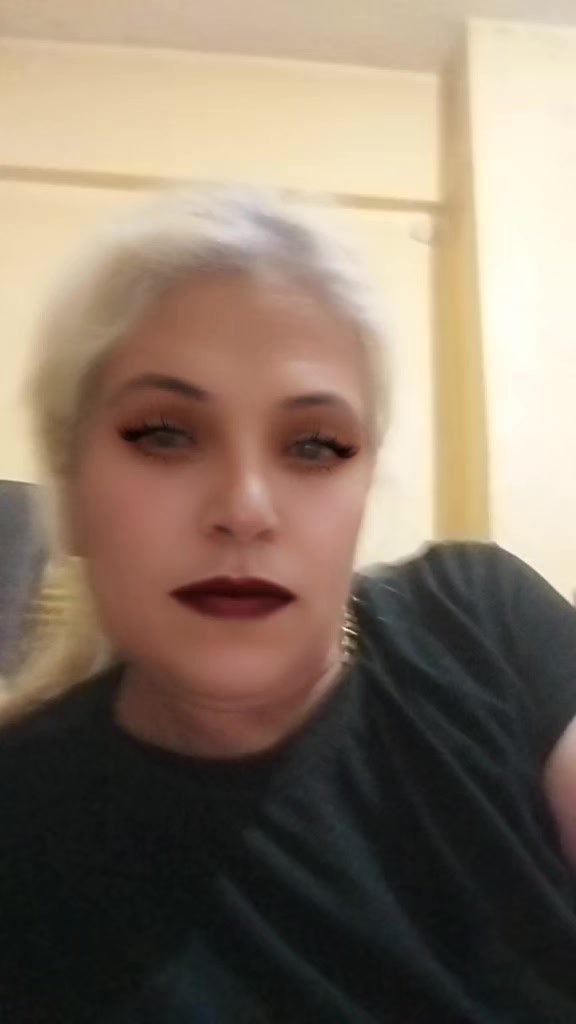 @papatya