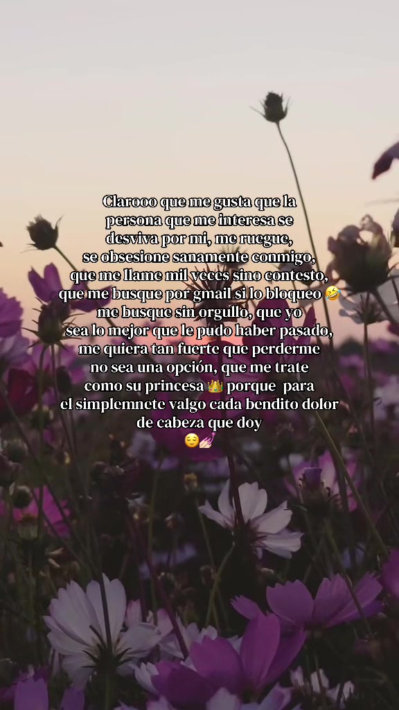@Mikal💖