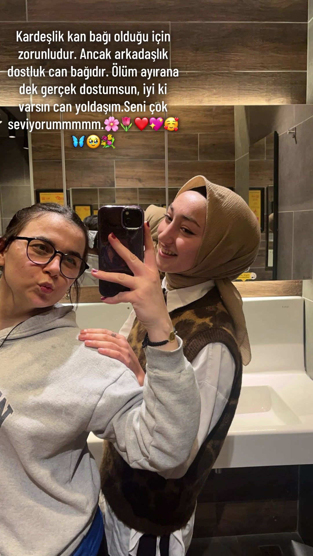 @K&uuml;bra
