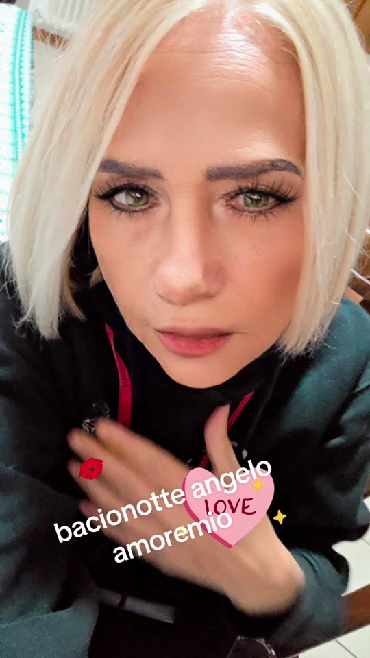 @Carla Junior