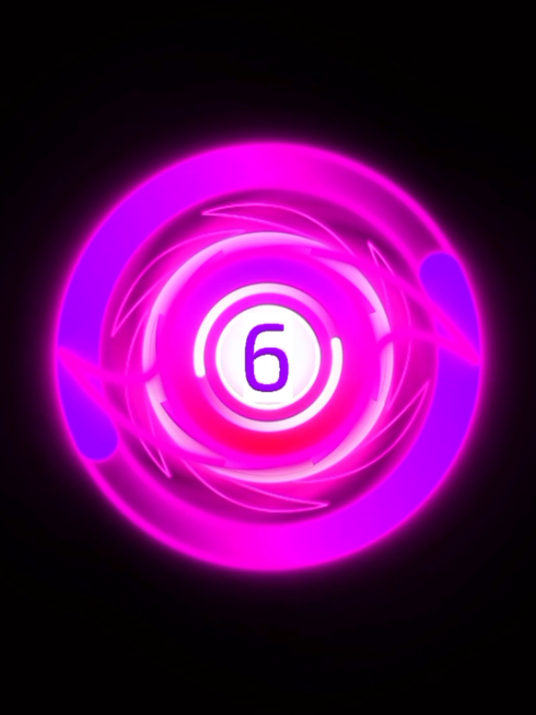 @8 2281212 1181212 1325195126