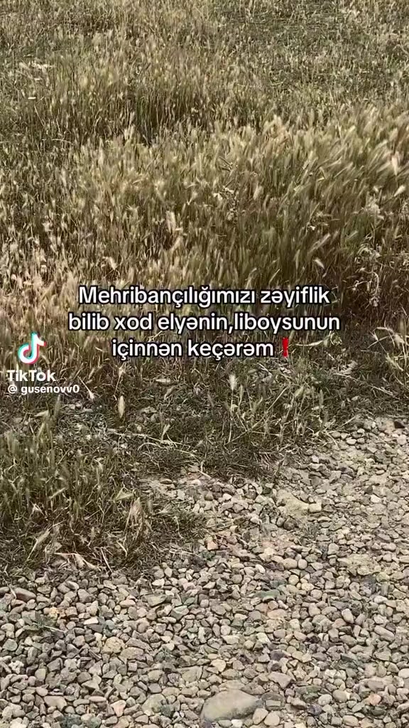 @𝑪𝑨𝑩𝑩𝑨𝑹𝑶𝑽🦅