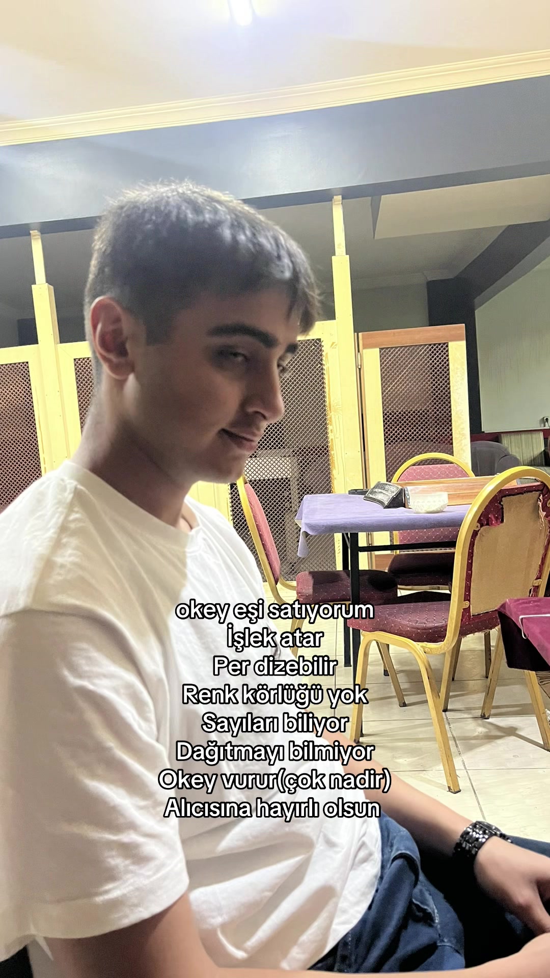 @Emir