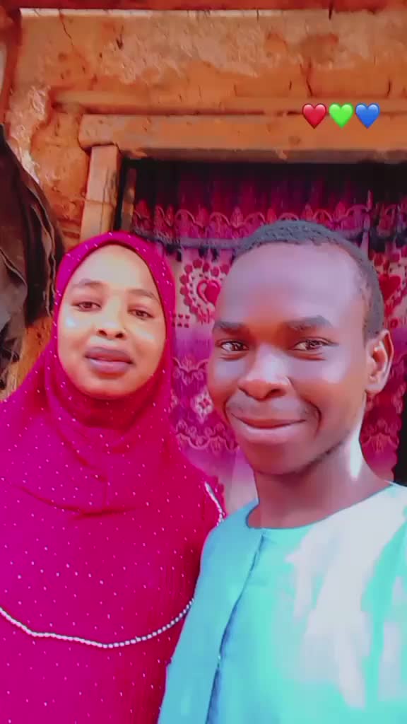 @Momy Yahuza