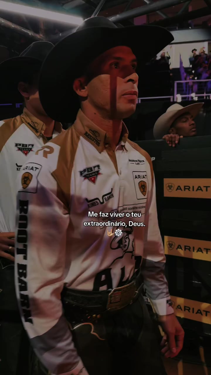 @cowboy 21🤘🏽⚙️🇧🇷🌾🇺🇸