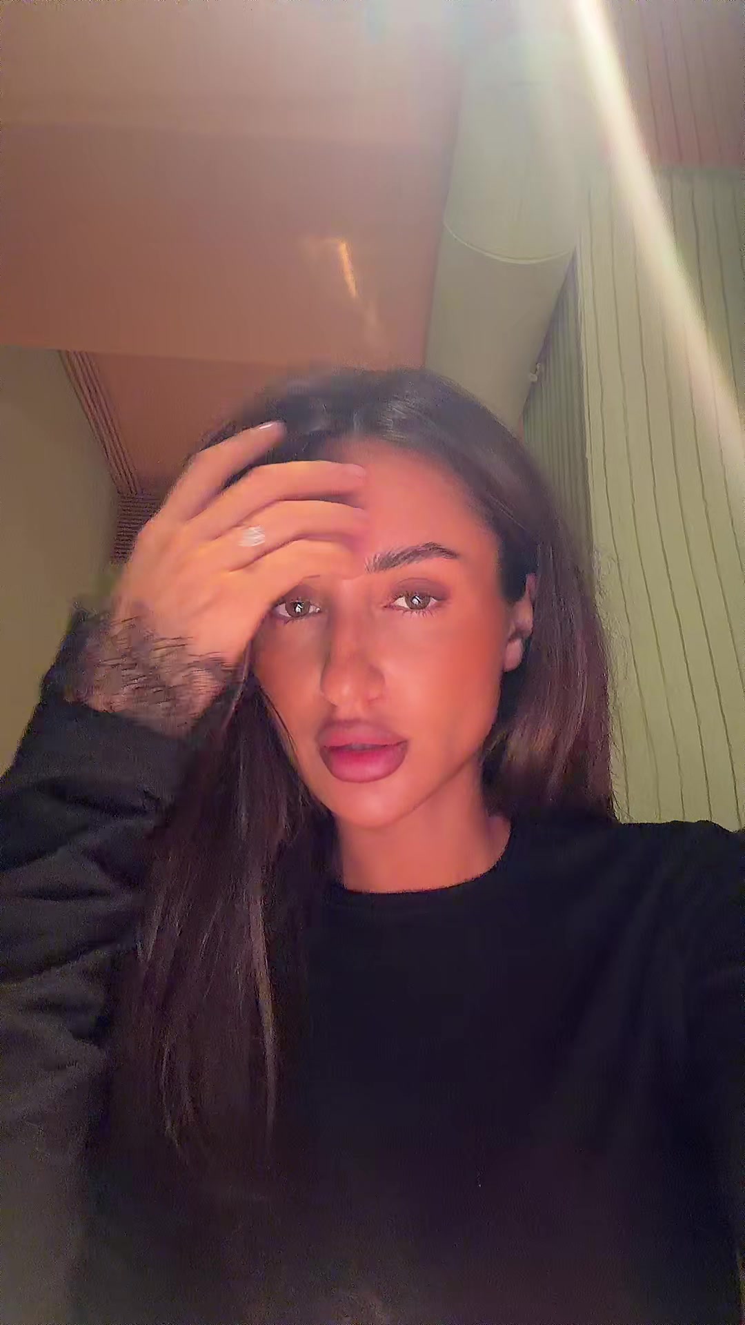 @milayamom