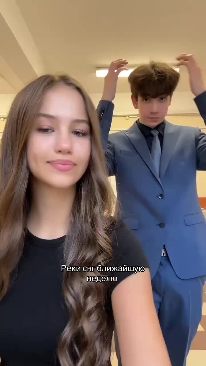 @тгк Леня ворони 52