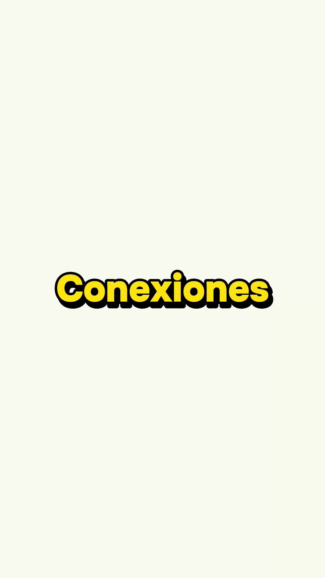 @Michi Amaro
