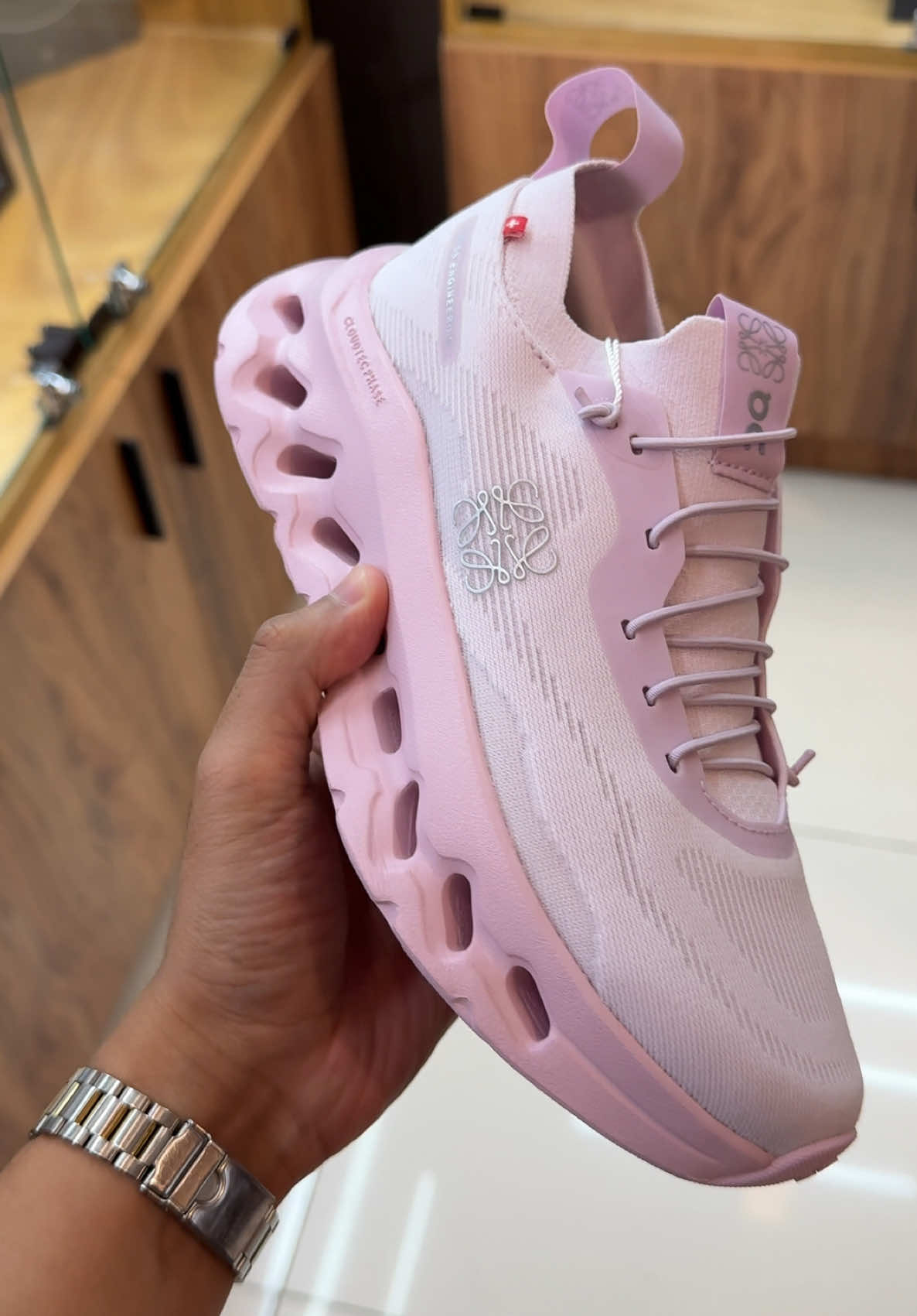 @Pure Soles