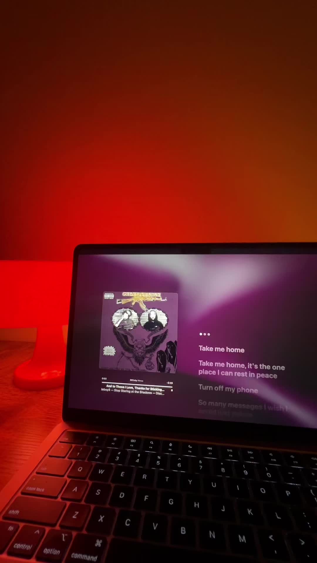 @thevybessound