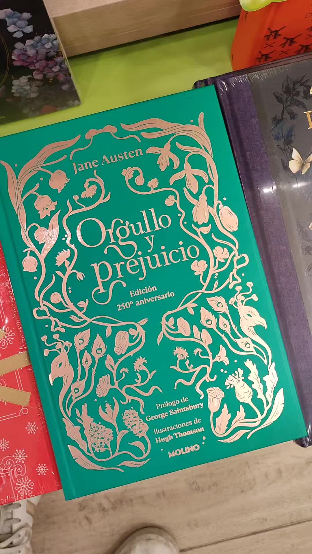 @UnaCassaenlaLunna
