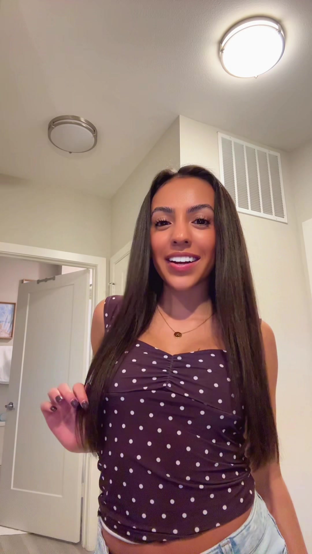 @Annette Perez