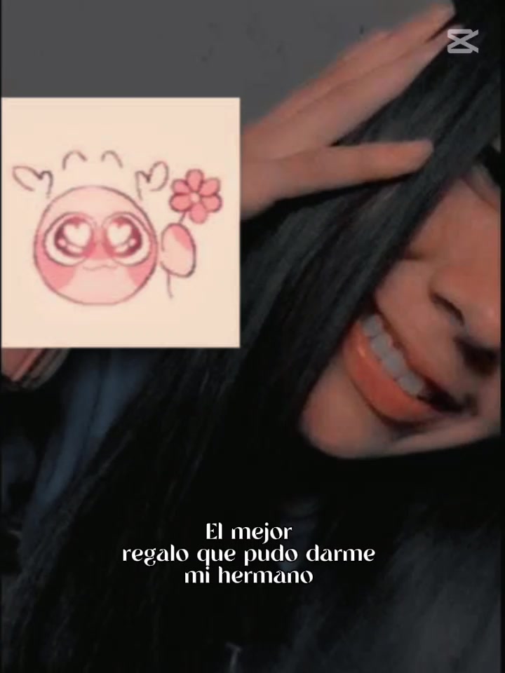 @J&iuml;m&euml;_h&uuml;&auml;m&auml;ń🖤13