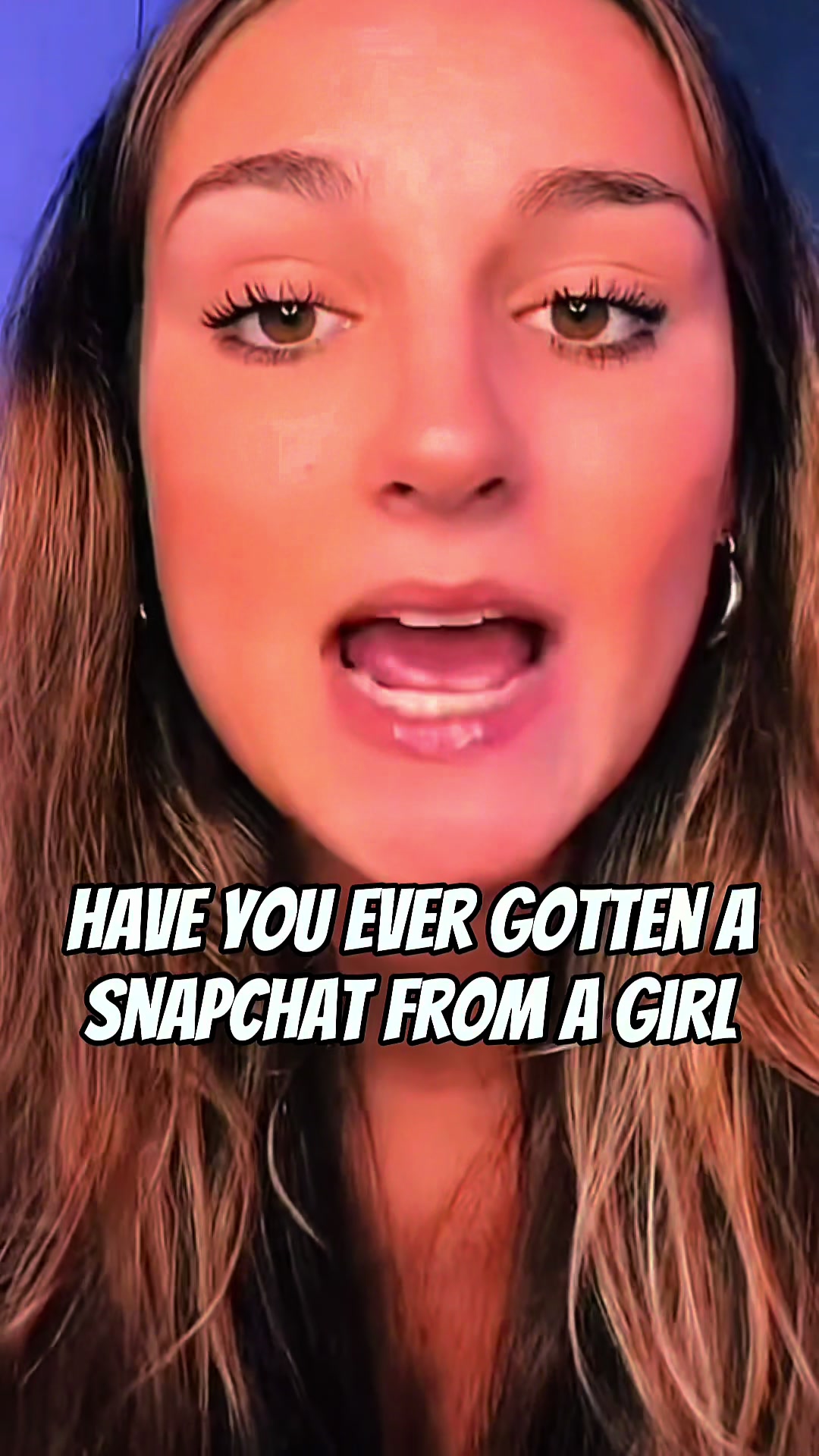 @Cody Leonard