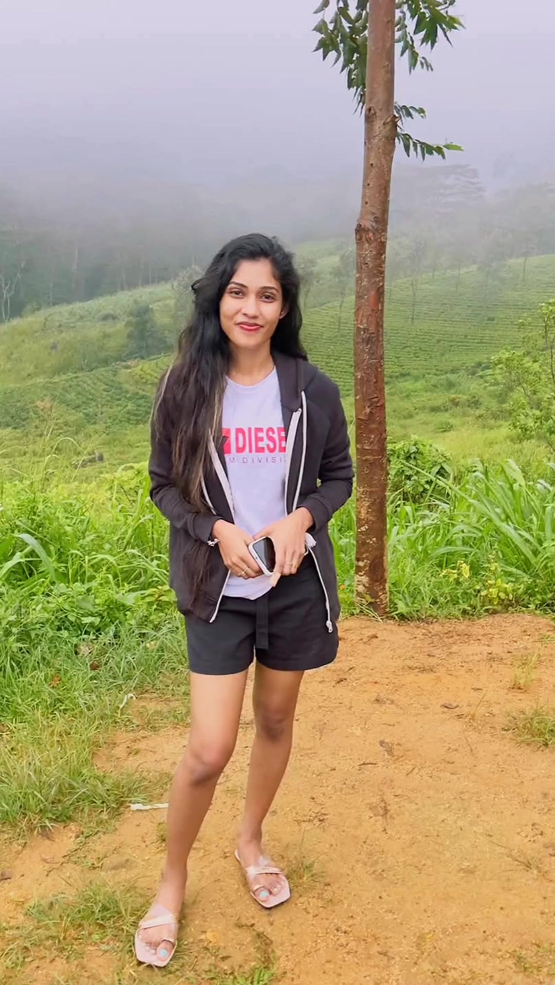 @chandi rajina..