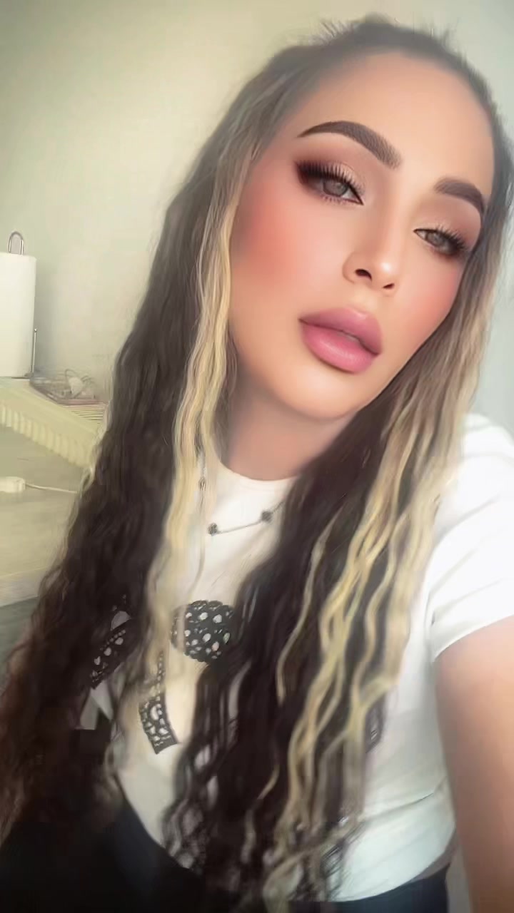 @Sabireee ❤️