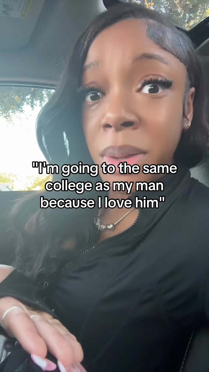 @arriyellee